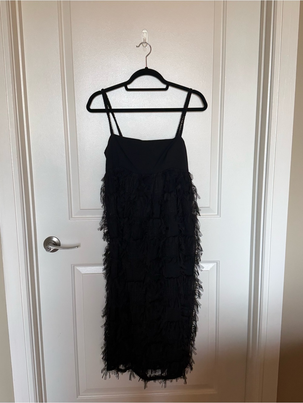 Baum Und Pferdarten Black Acayla Dress - Picture 2 of 3